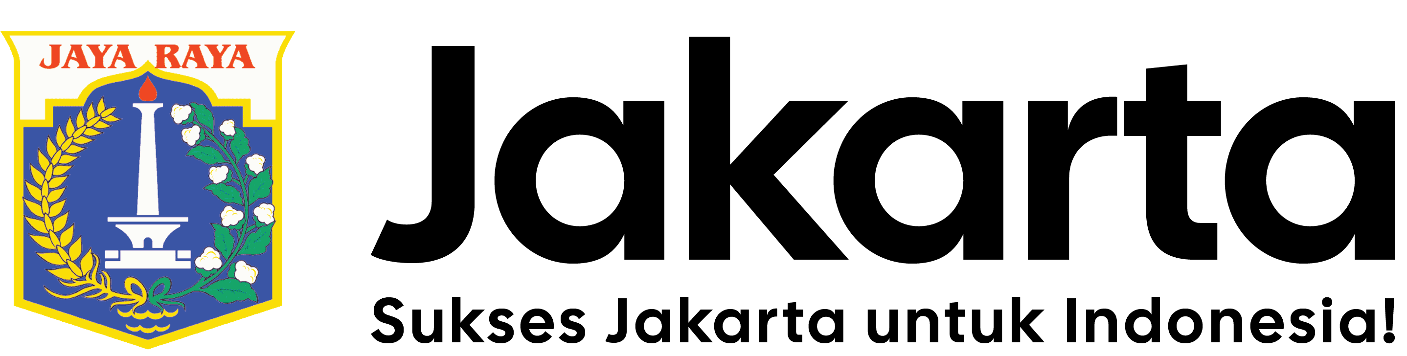 Logo OGAN KOMERING ILIR PEMKAB
